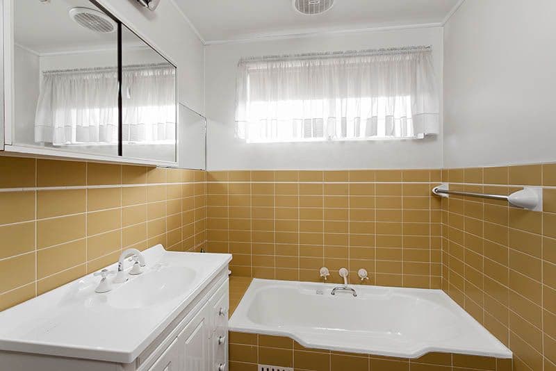 99 The Grand Parade, BRIGHTON-LE-SANDS NSW 2216, Brighton-Le-Sands - Thumbnail 8
