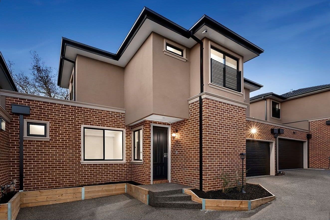 13 Edwards Street, Burwood VIC 3125, Burwood - Image 1