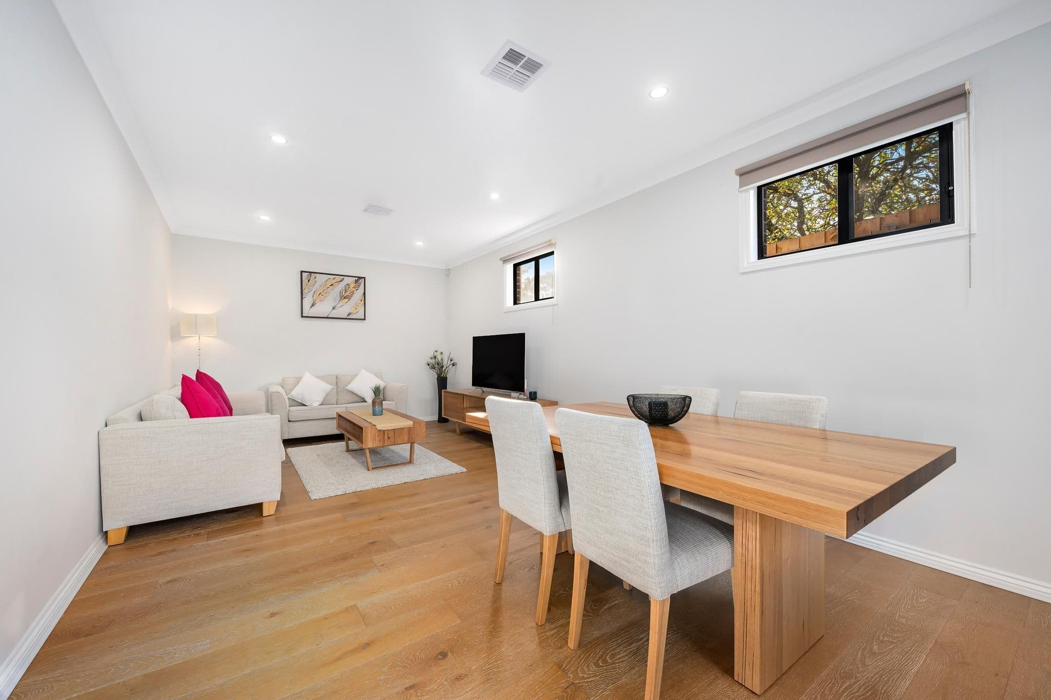 13 Edwards Street, Burwood VIC 3125, Burwood - Thumbnail 2