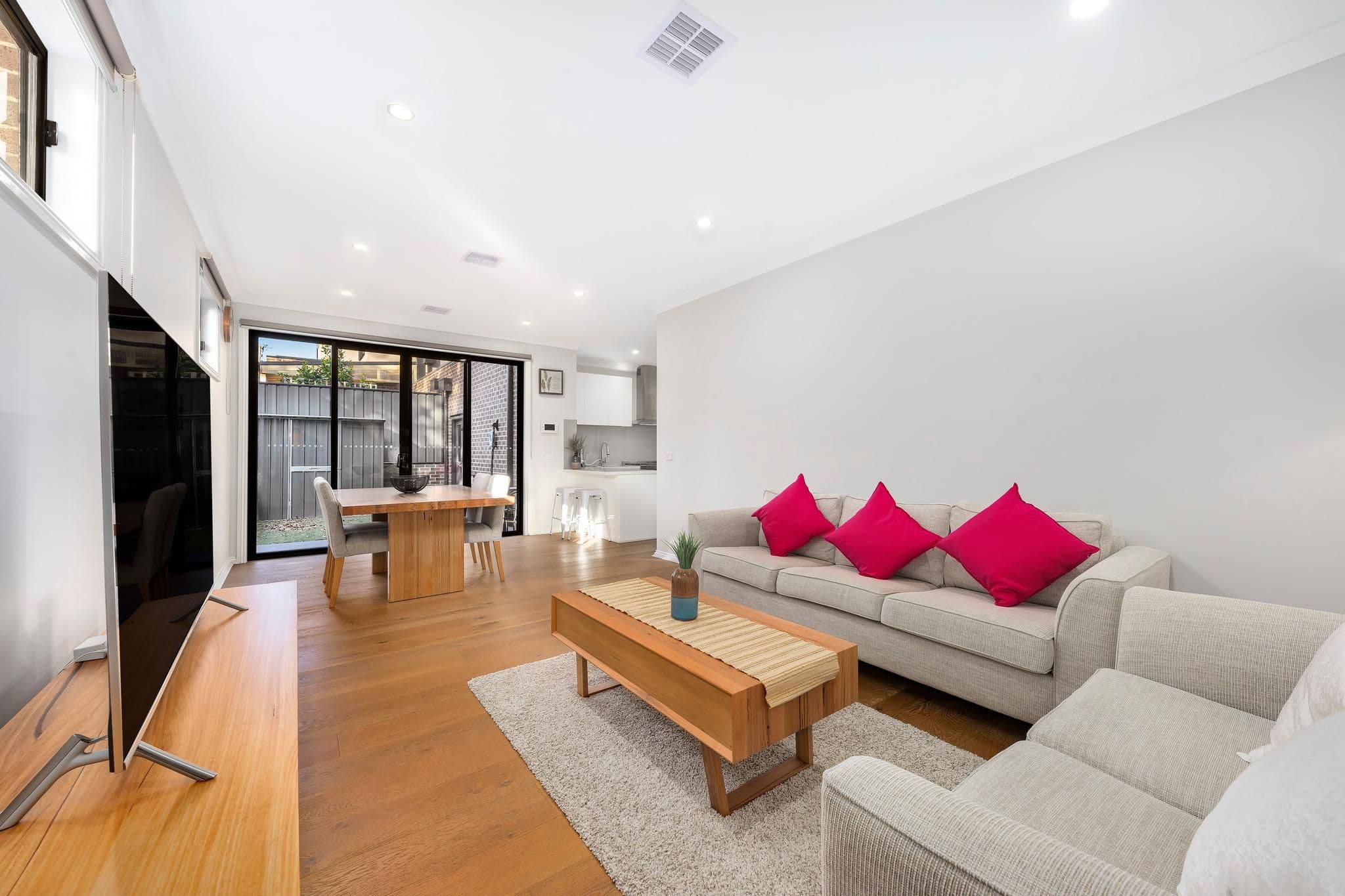 13 Edwards Street, Burwood VIC 3125, Burwood - Thumbnail 4