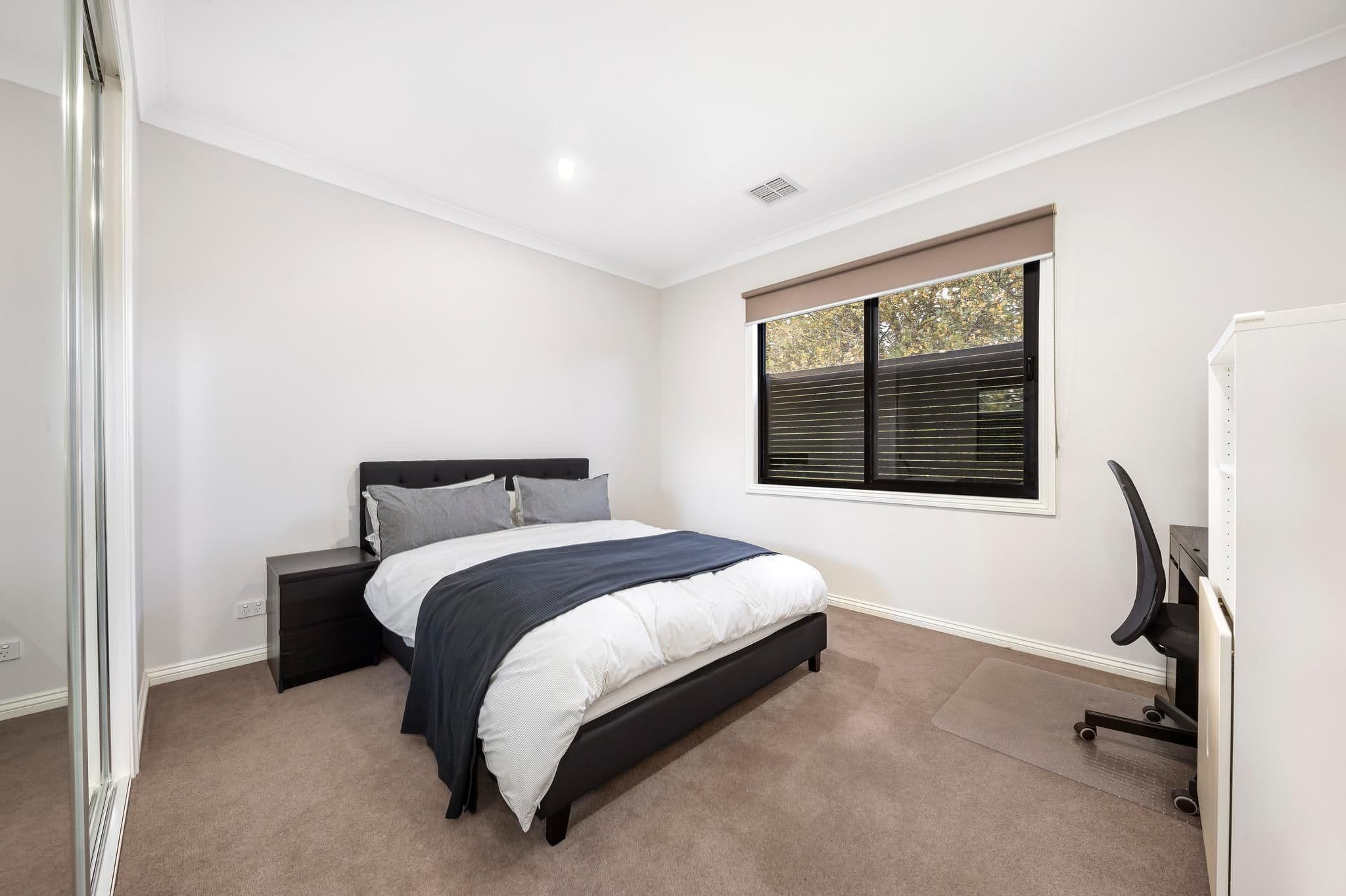 13 Edwards Street, Burwood VIC 3125, Burwood - Thumbnail 5