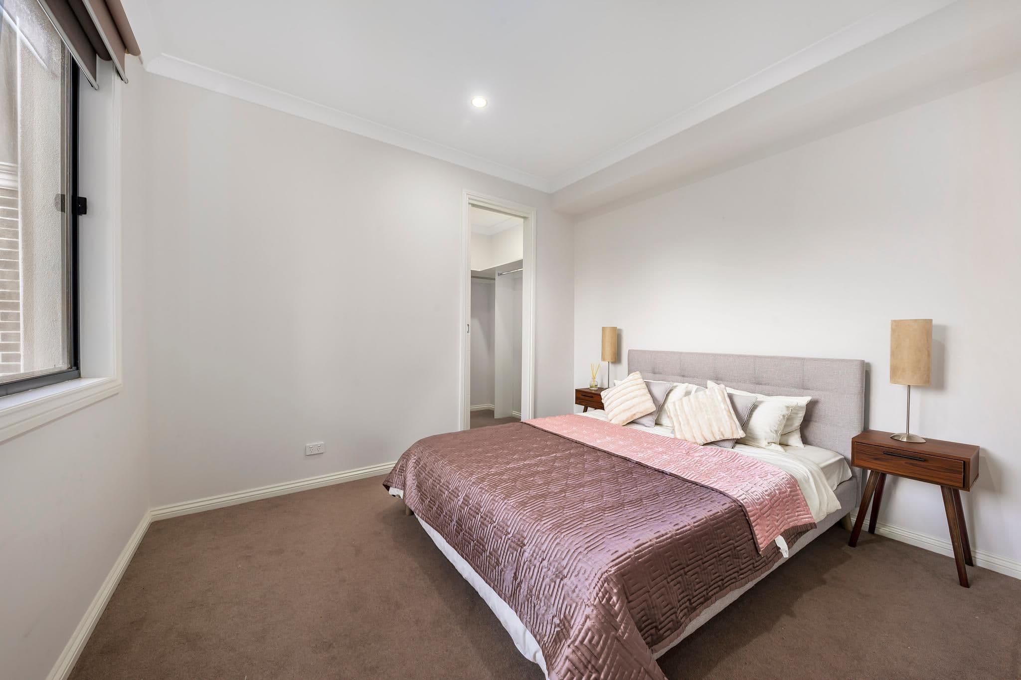 13 Edwards Street, Burwood VIC 3125, Burwood - Thumbnail 7