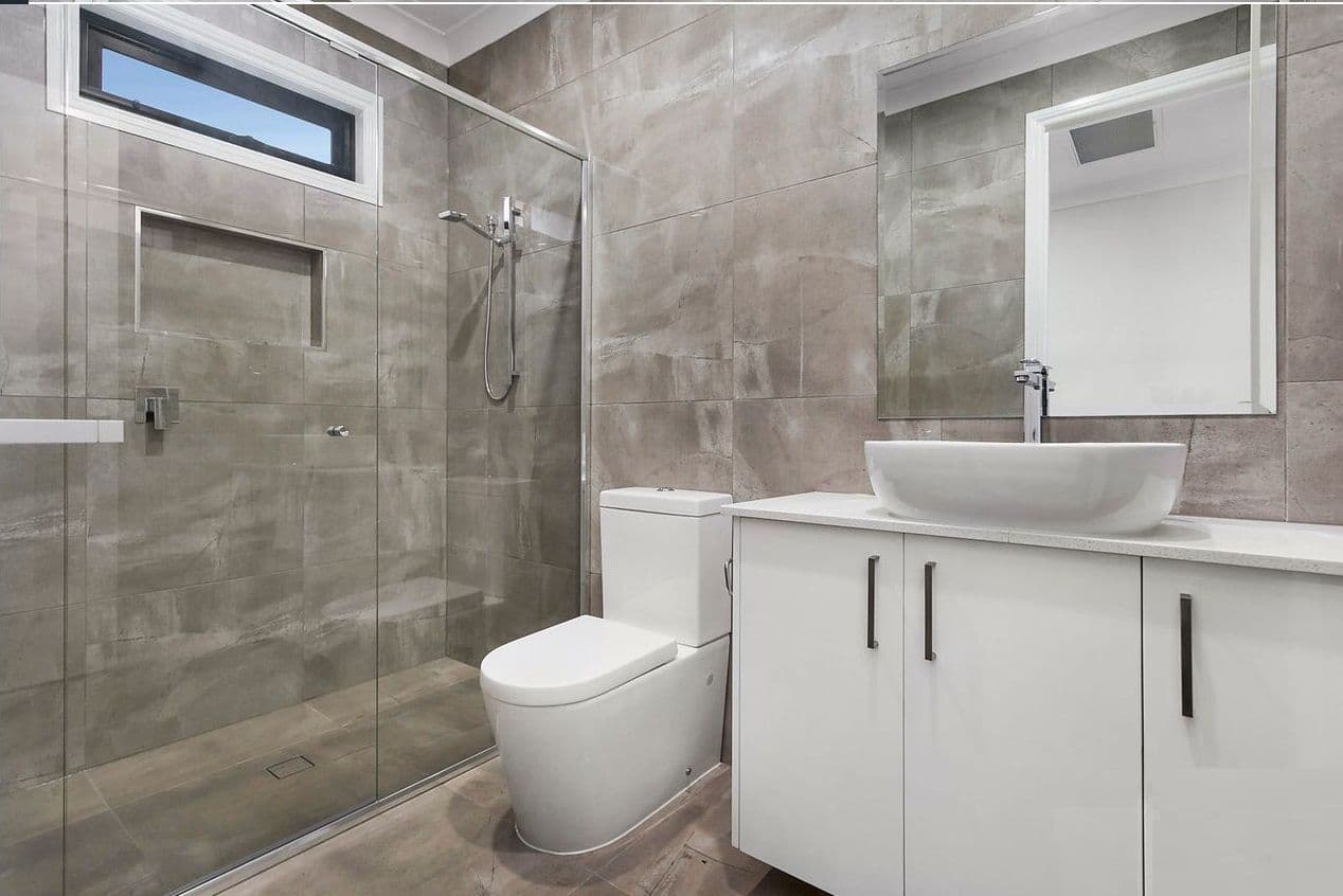 13 Edwards Street, Burwood VIC 3125, Burwood - Thumbnail 8