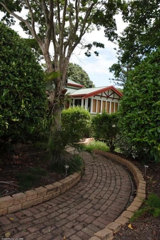 294 Lennox Street, MARYBOROUGH QLD 4650, Maryborough - Thumbnail 4