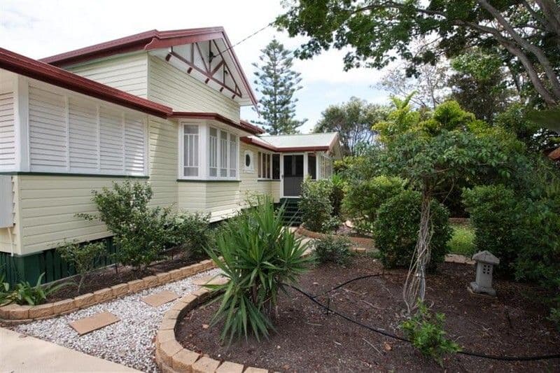 294 Lennox Street, MARYBOROUGH QLD 4650, Maryborough - Thumbnail 5
