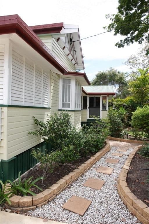 294 Lennox Street, MARYBOROUGH QLD 4650, Maryborough - Thumbnail 6