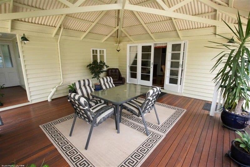 294 Lennox Street, MARYBOROUGH QLD 4650, Maryborough - Thumbnail 7