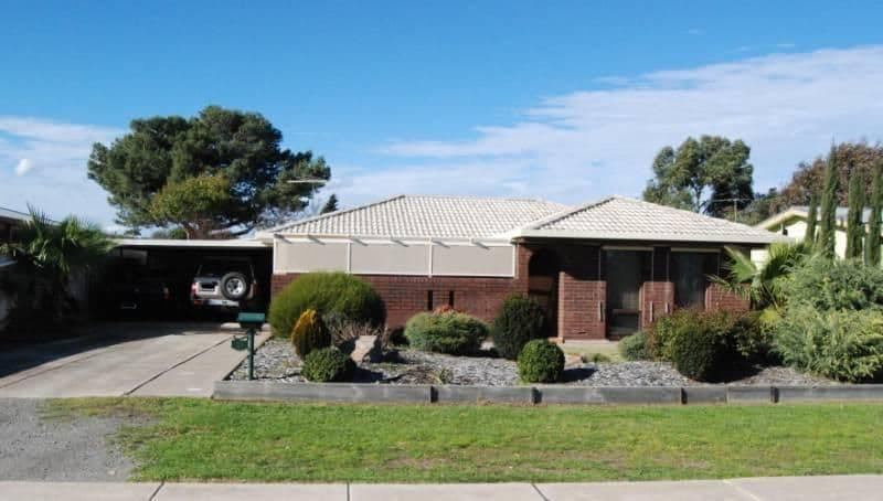 23 Rowley Road, PORT WILLUNGA SA 5173, Port Willunga - Image 1