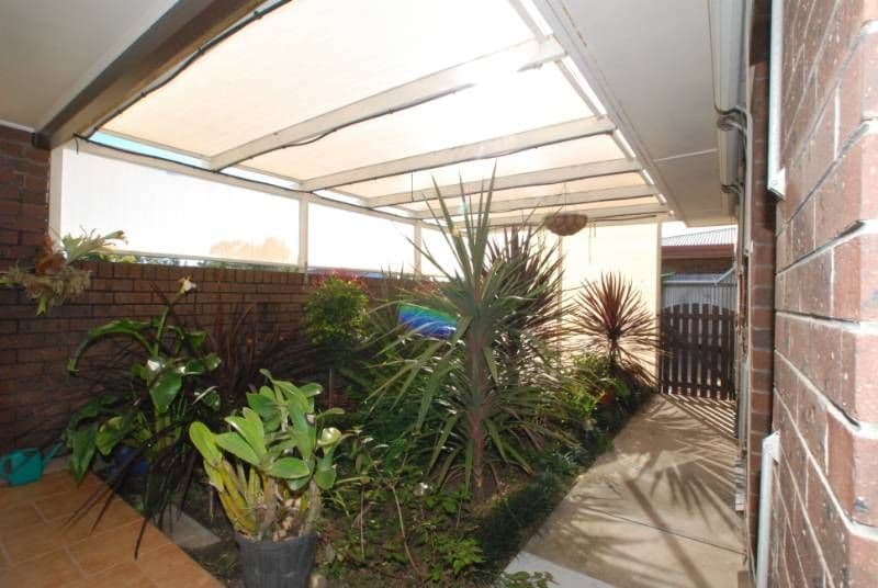 23 Rowley Road, PORT WILLUNGA SA 5173, Port Willunga - Thumbnail 2