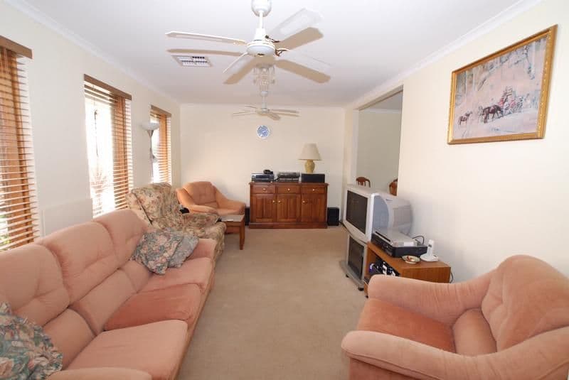 23 Rowley Road, PORT WILLUNGA SA 5173, Port Willunga - Thumbnail 3