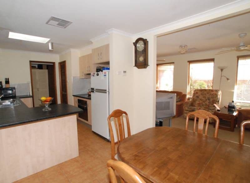 23 Rowley Road, PORT WILLUNGA SA 5173, Port Willunga - Thumbnail 5