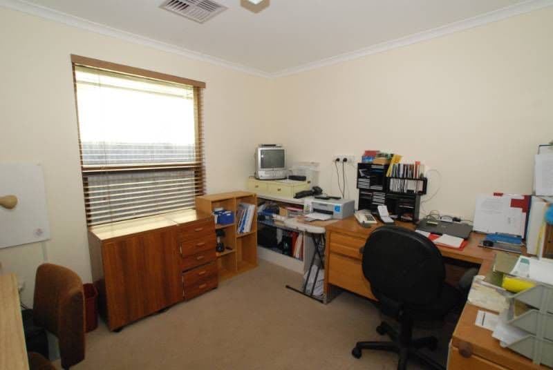 23 Rowley Road, PORT WILLUNGA SA 5173, Port Willunga - Thumbnail 7