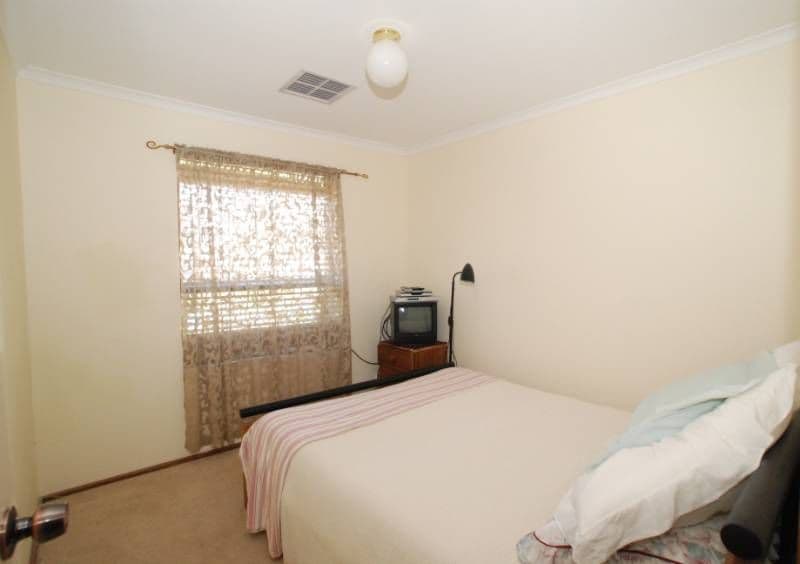 23 Rowley Road, PORT WILLUNGA SA 5173, Port Willunga - Thumbnail 8