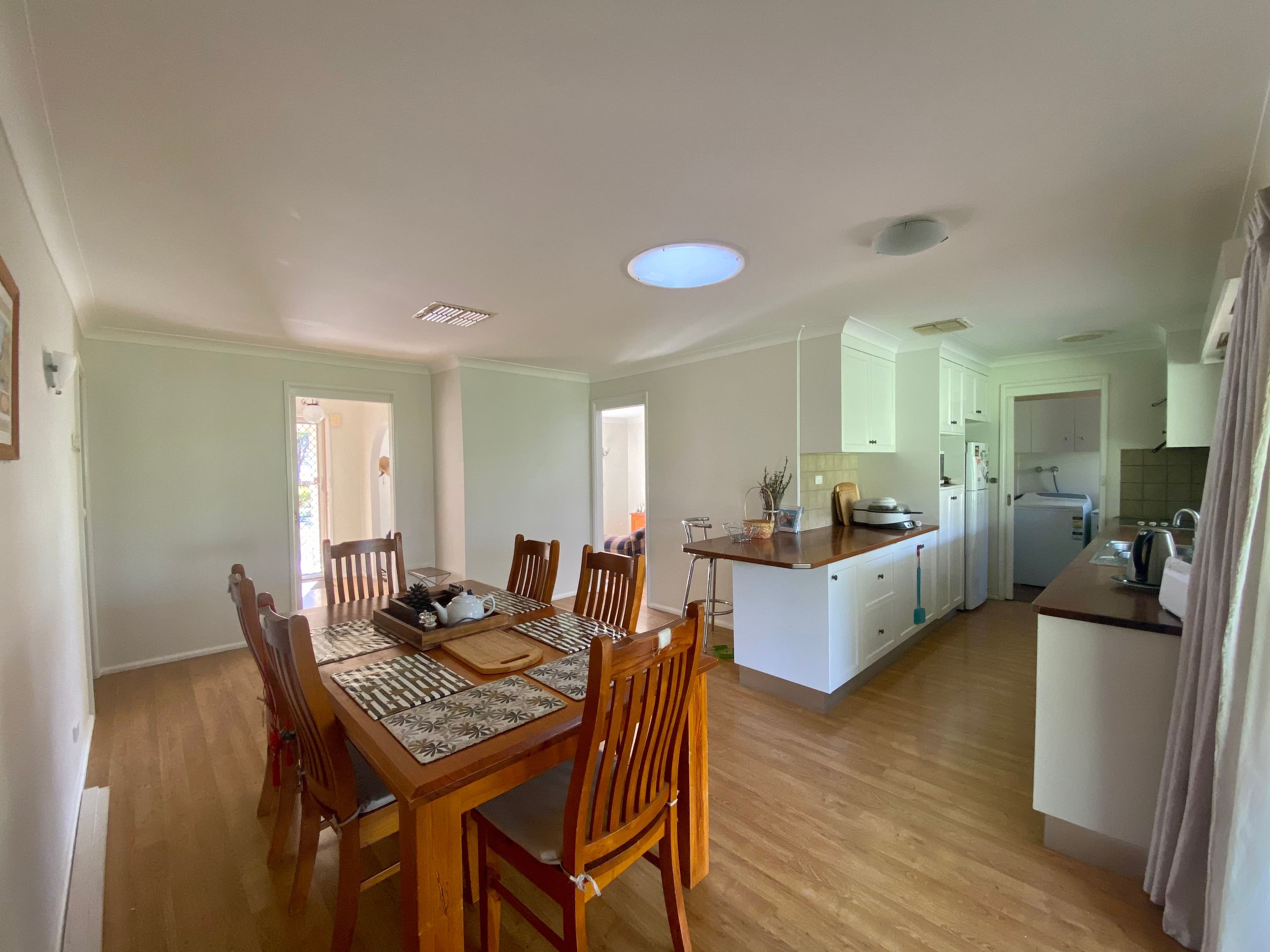 33 Hazelwood Drive, Dubbo NSW 2830, Dubbo - Thumbnail 2