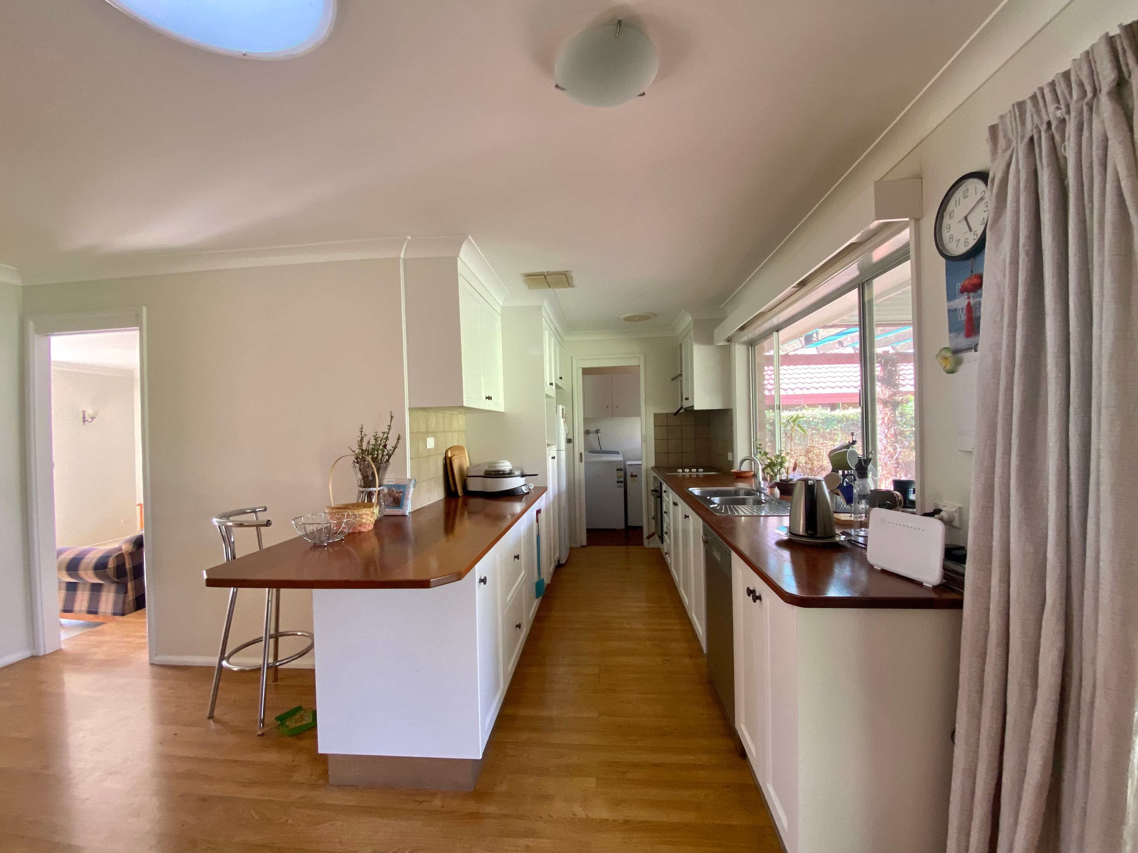 33 Hazelwood Drive, Dubbo NSW 2830, Dubbo - Thumbnail 3