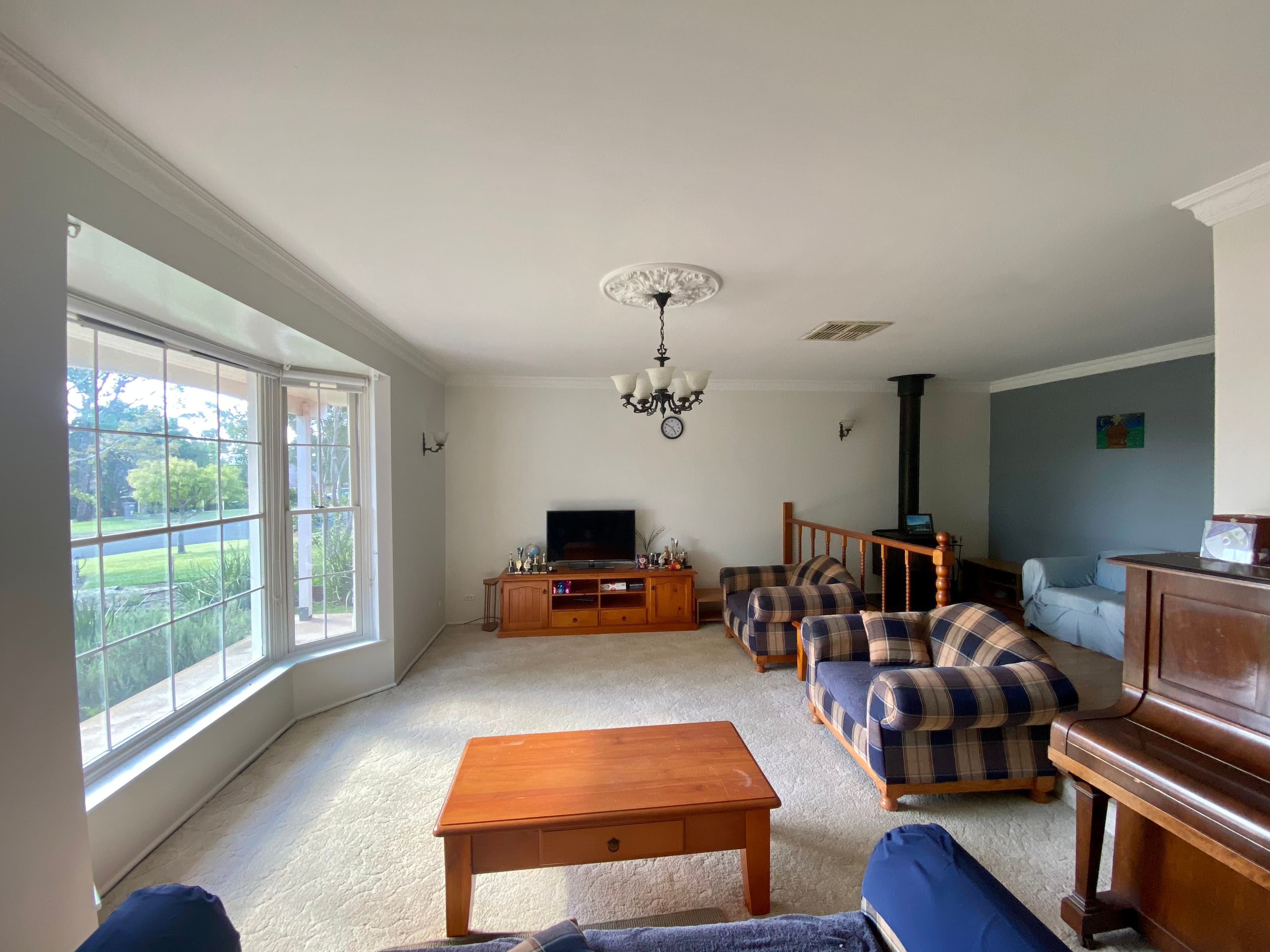 33 Hazelwood Drive, Dubbo NSW 2830, Dubbo - Thumbnail 4