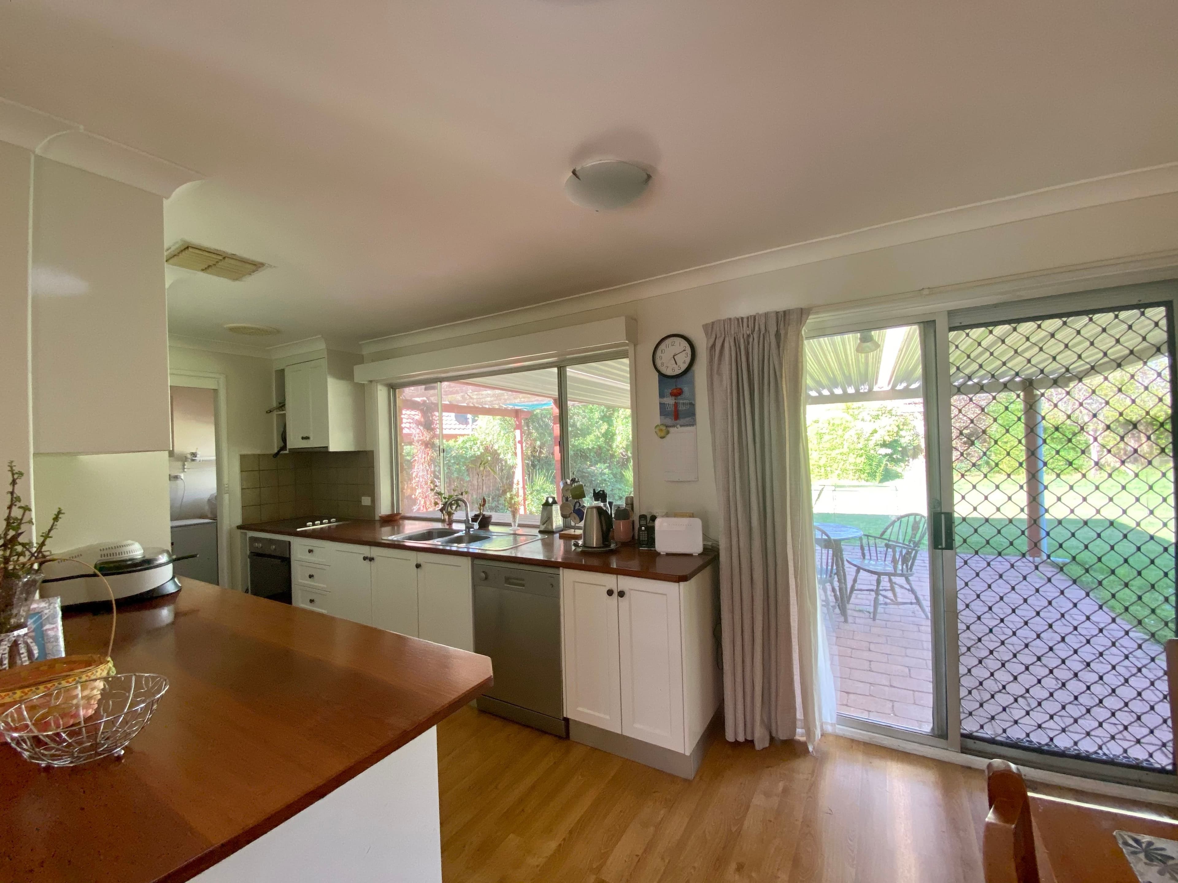 33 Hazelwood Drive, Dubbo NSW 2830, Dubbo - Thumbnail 5