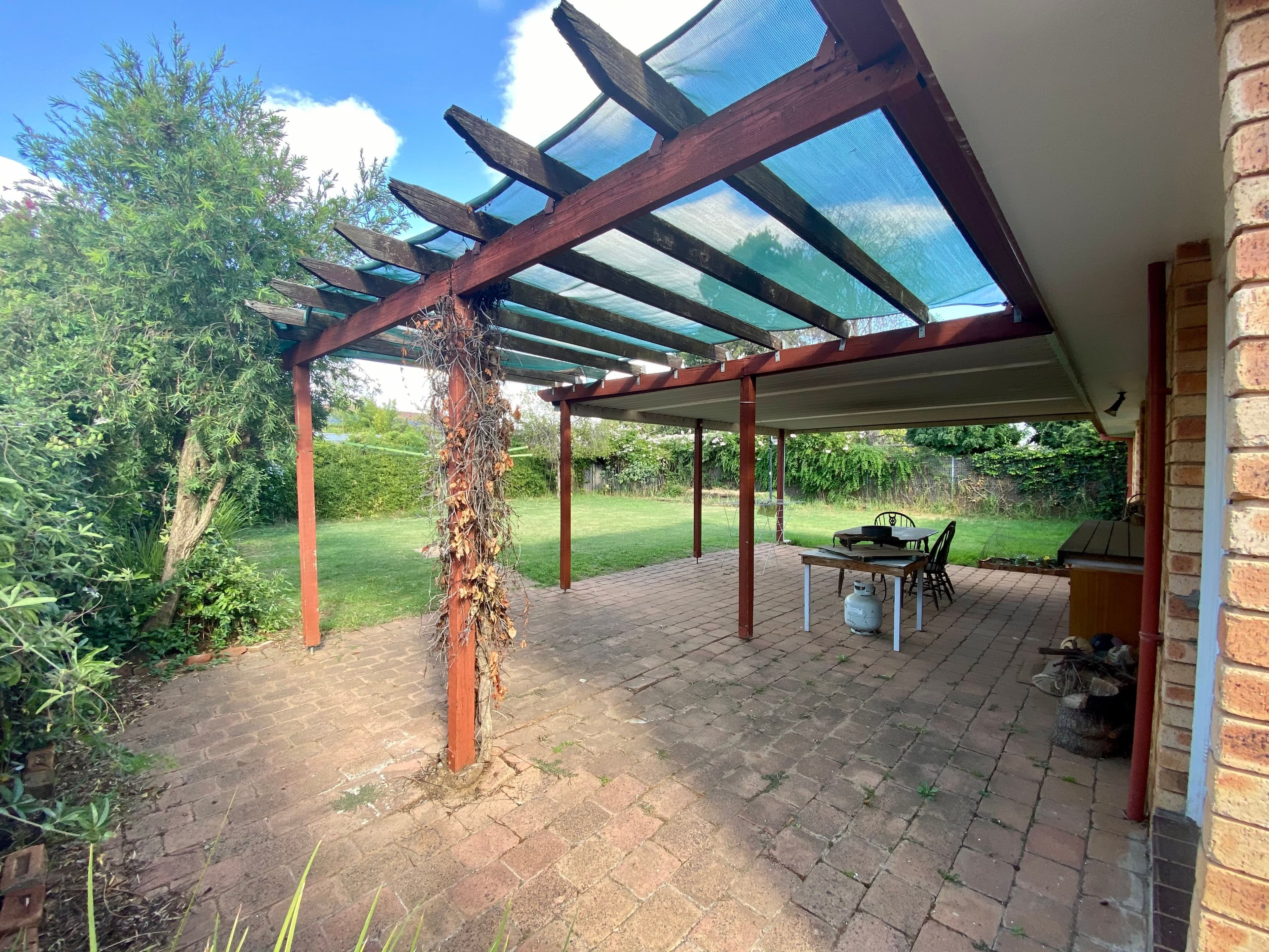 33 Hazelwood Drive, Dubbo NSW 2830, Dubbo - Thumbnail 7