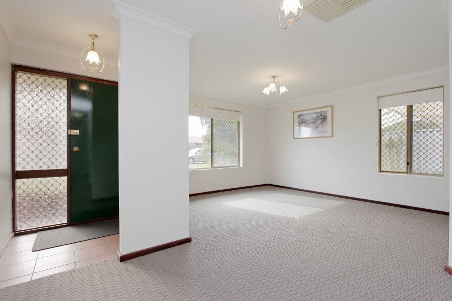 141 Amazon Drive, Beechboro WA 6063, Beechboro - Image 1