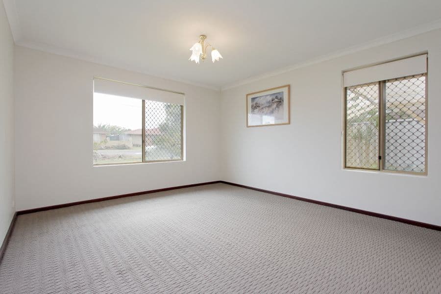 141 Amazon Drive, Beechboro WA 6063, Beechboro - Thumbnail 2