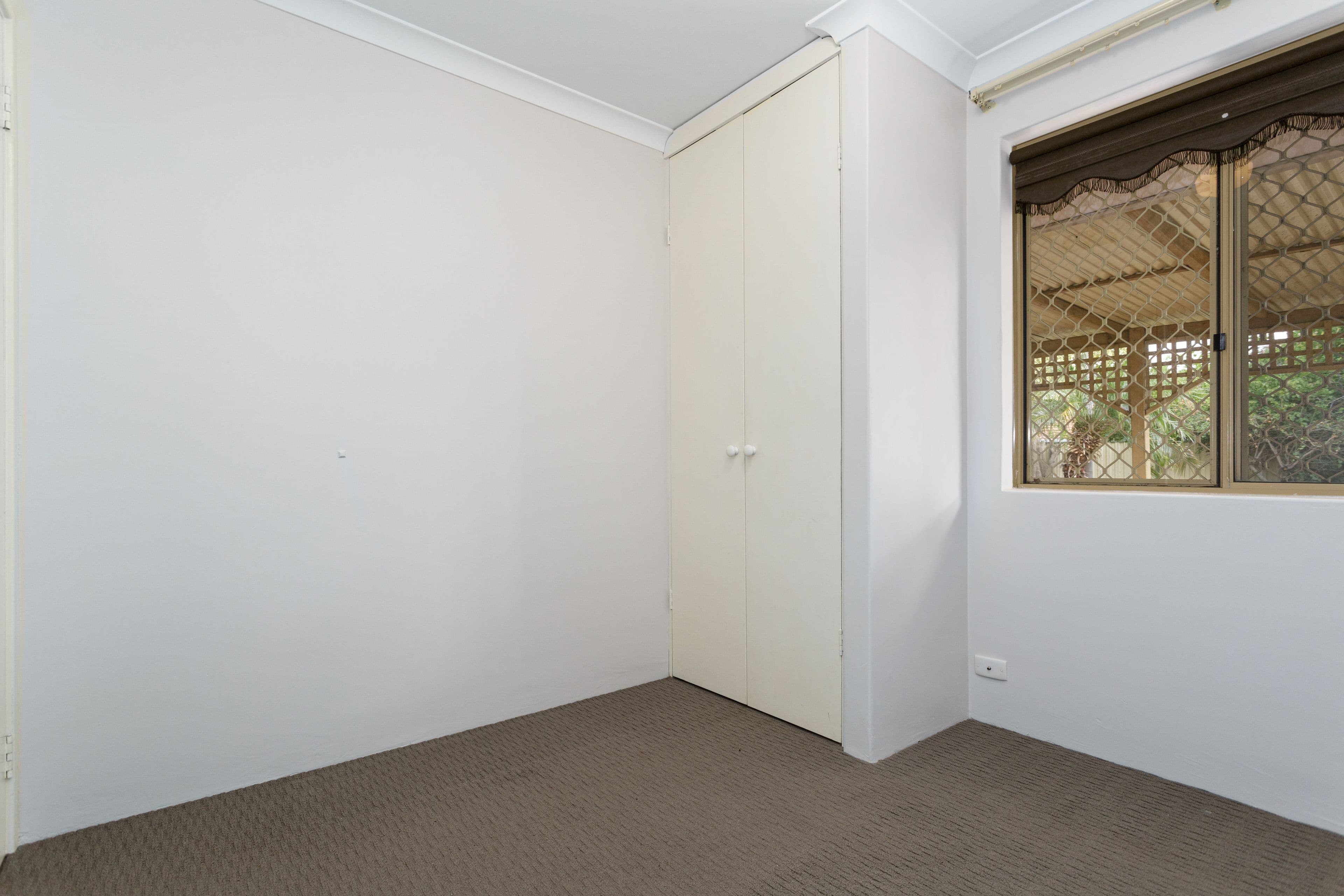 141 Amazon Drive, Beechboro WA 6063, Beechboro - Thumbnail 3