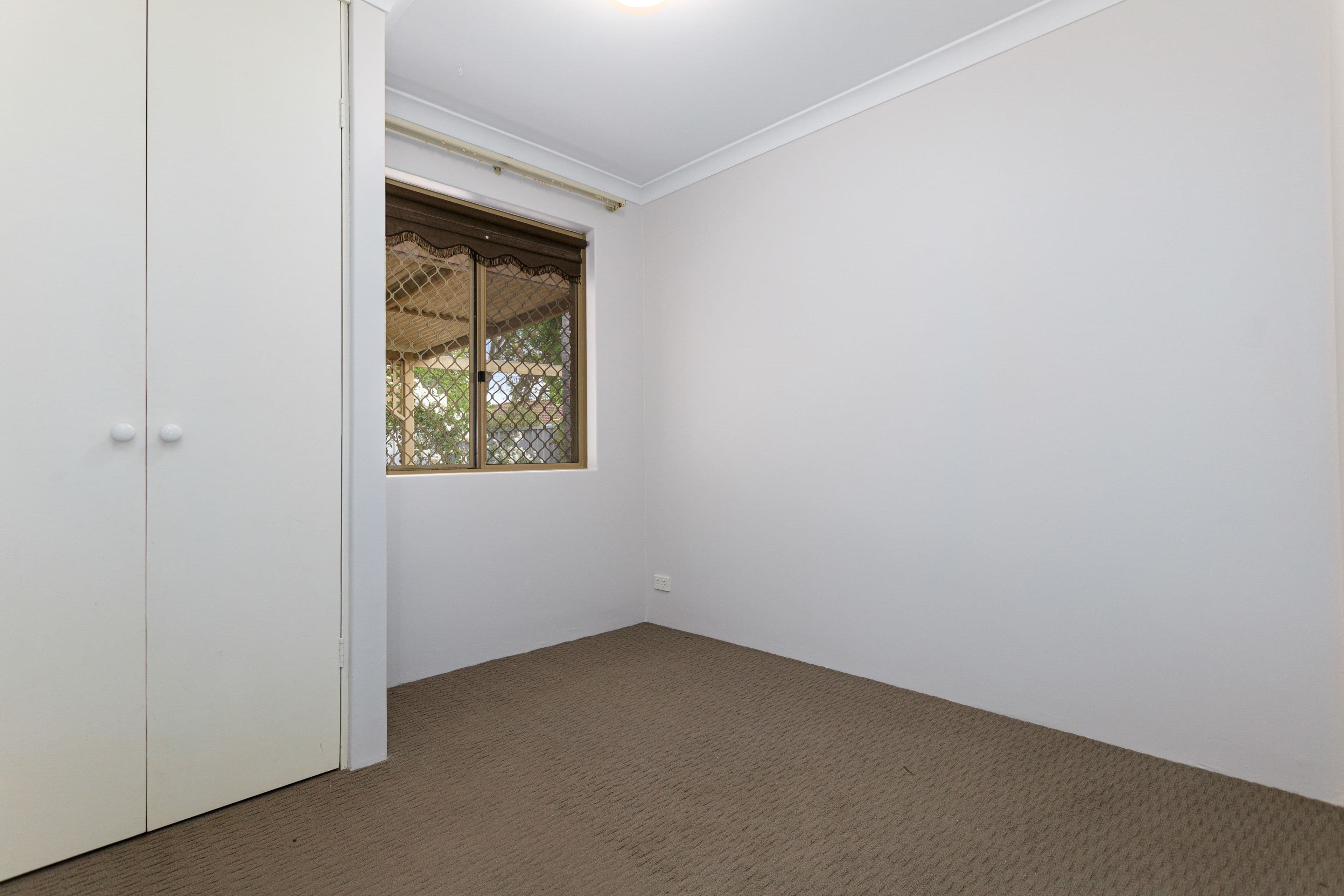 141 Amazon Drive, Beechboro WA 6063, Beechboro - Thumbnail 4