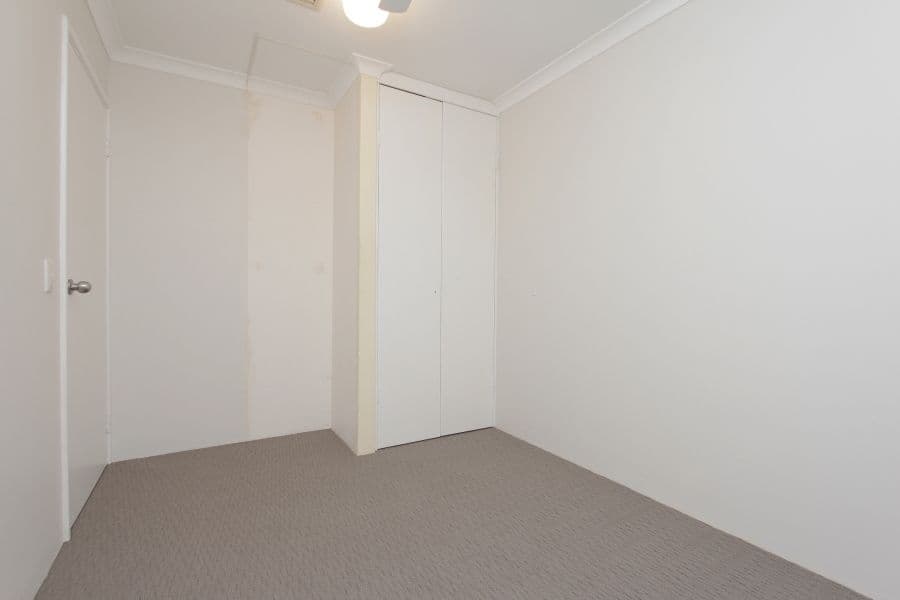 141 Amazon Drive, Beechboro WA 6063, Beechboro - Thumbnail 5