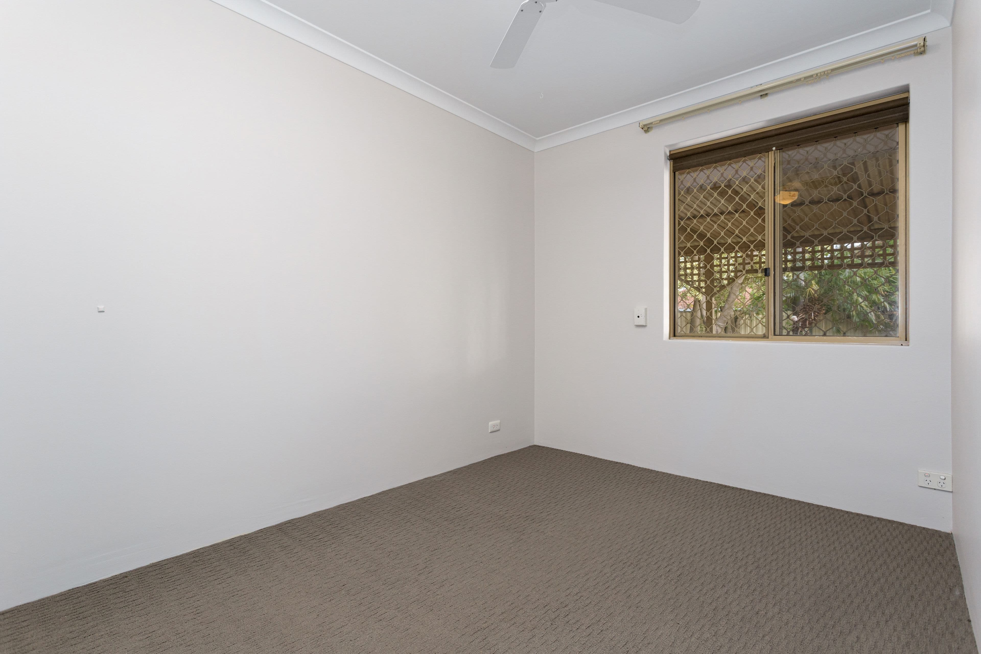 141 Amazon Drive, Beechboro WA 6063, Beechboro - Thumbnail 6