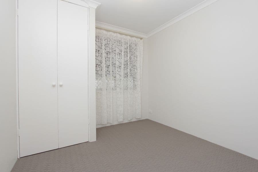 141 Amazon Drive, Beechboro WA 6063, Beechboro - Thumbnail 7