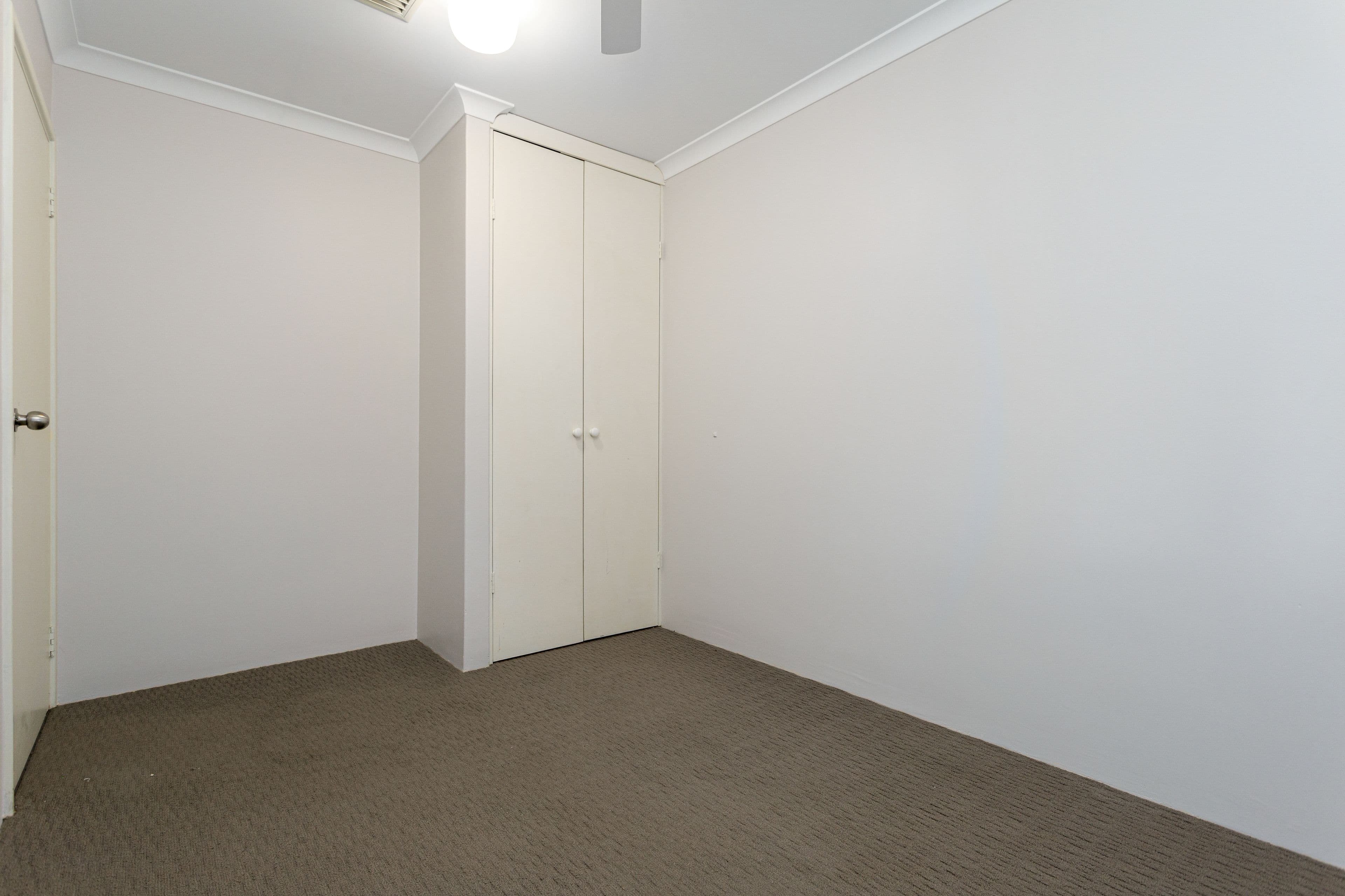 141 Amazon Drive, Beechboro WA 6063, Beechboro - Thumbnail 8