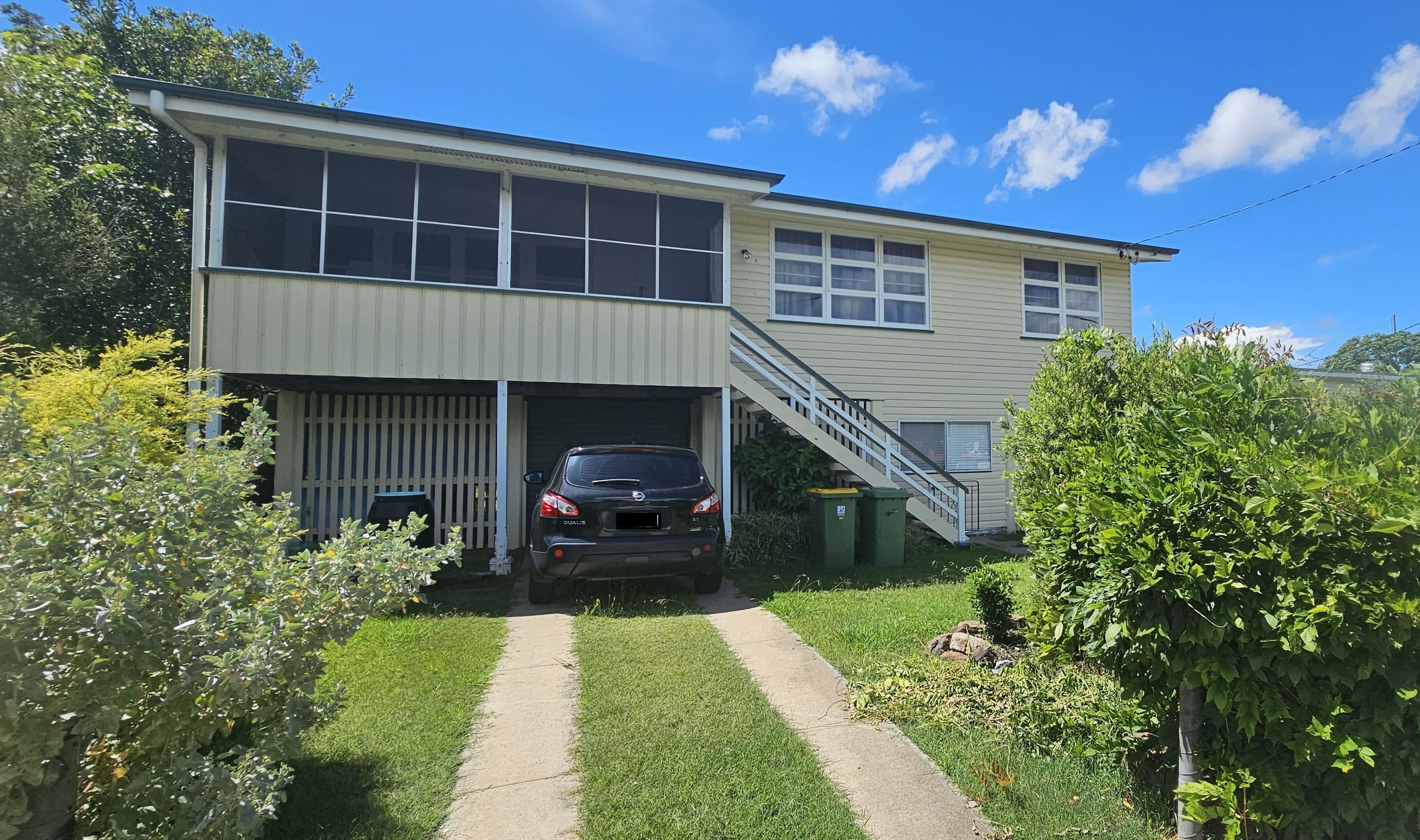 30 James Street, Crows Nest QLD 4355, Crows Nest - Image 1