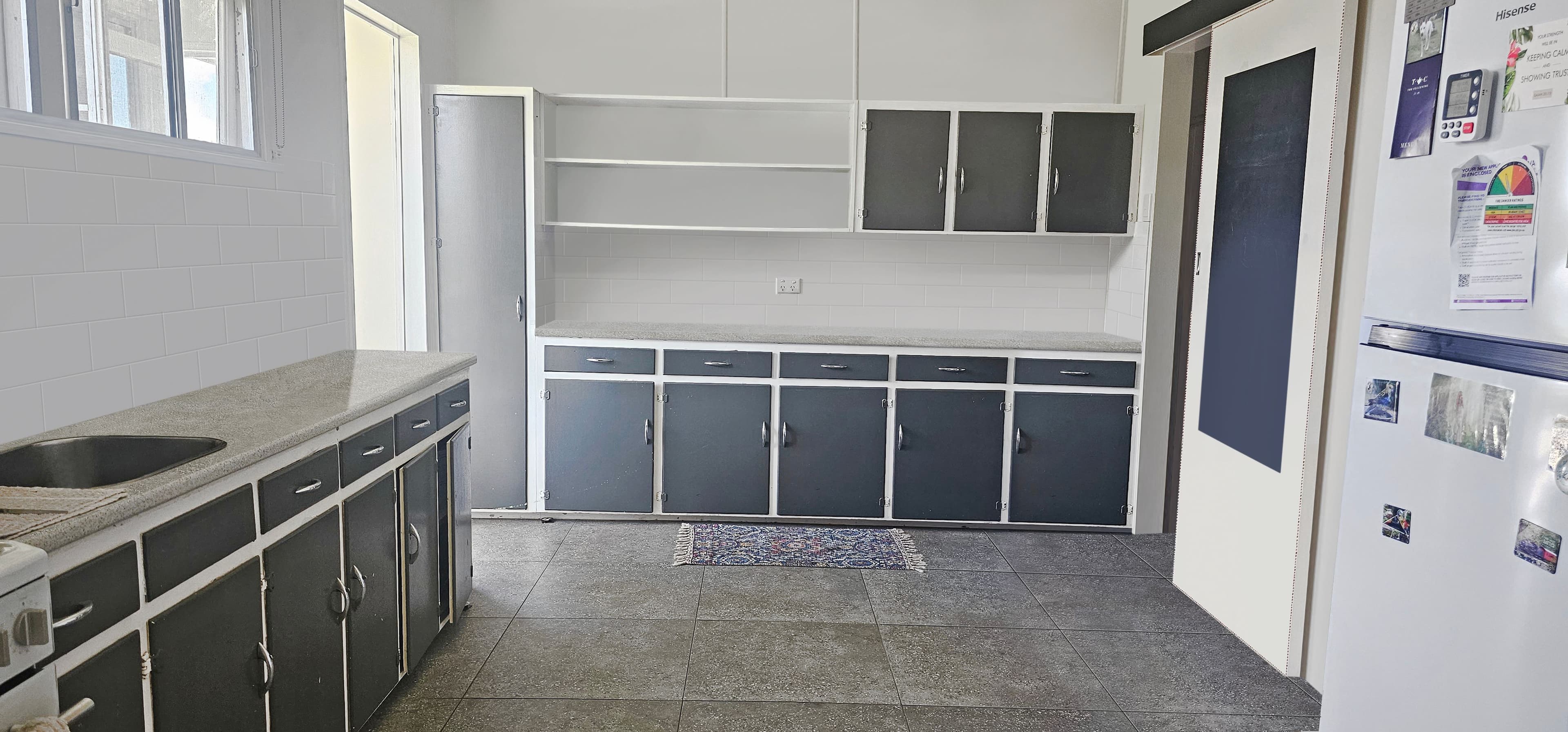 30 James Street, Crows Nest QLD 4355, Crows Nest - Thumbnail 2