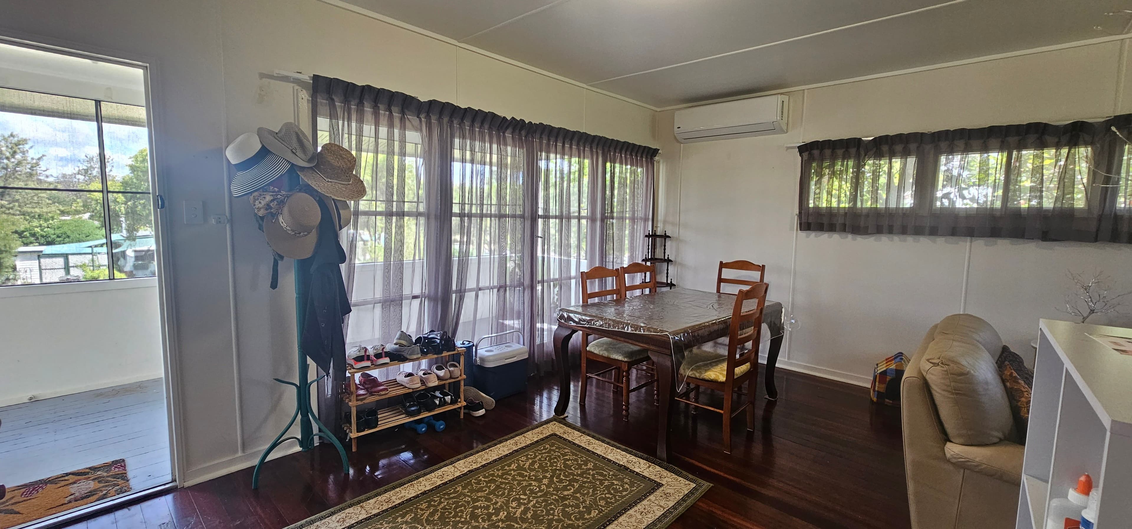 30 James Street, Crows Nest QLD 4355, Crows Nest - Thumbnail 3