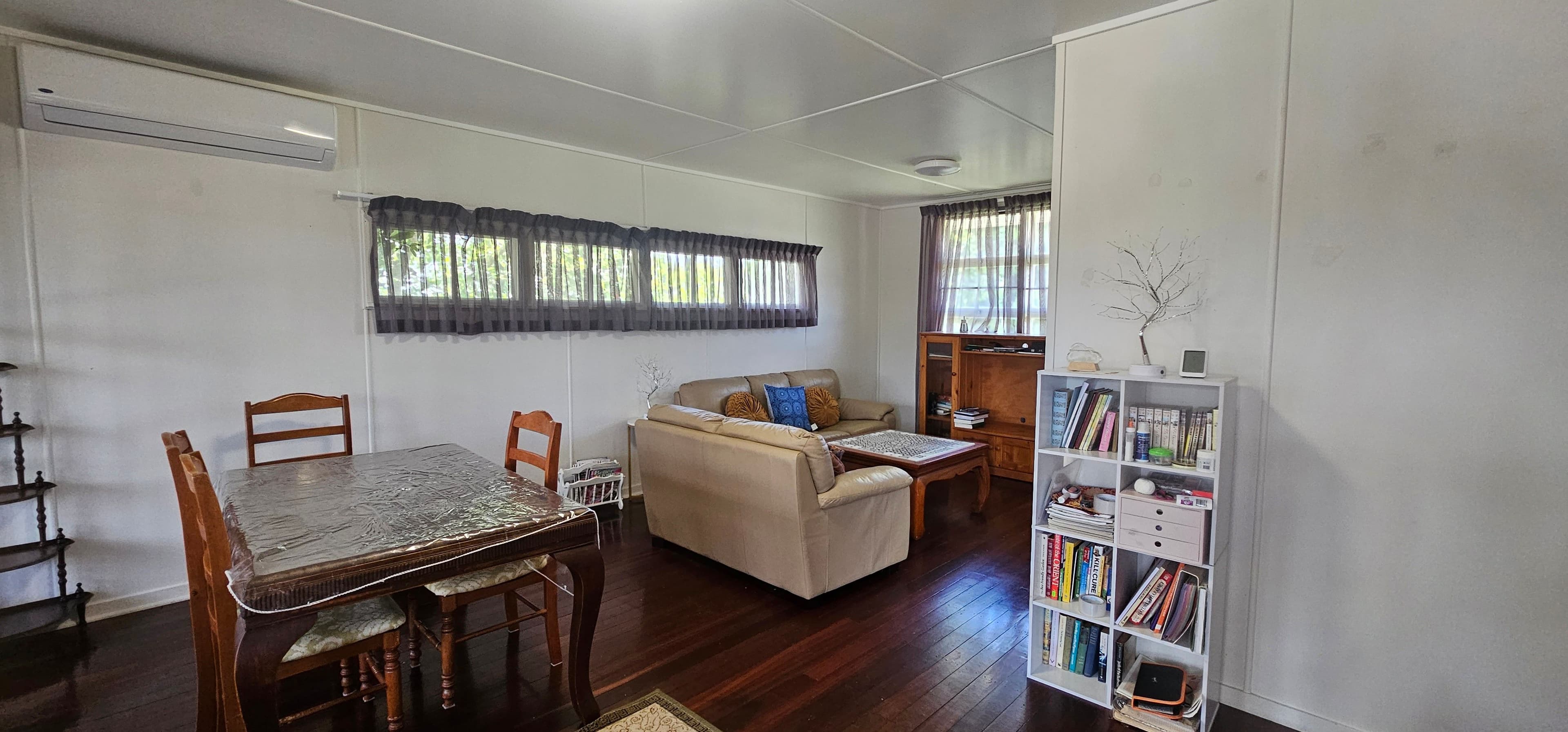 30 James Street, Crows Nest QLD 4355, Crows Nest - Thumbnail 4