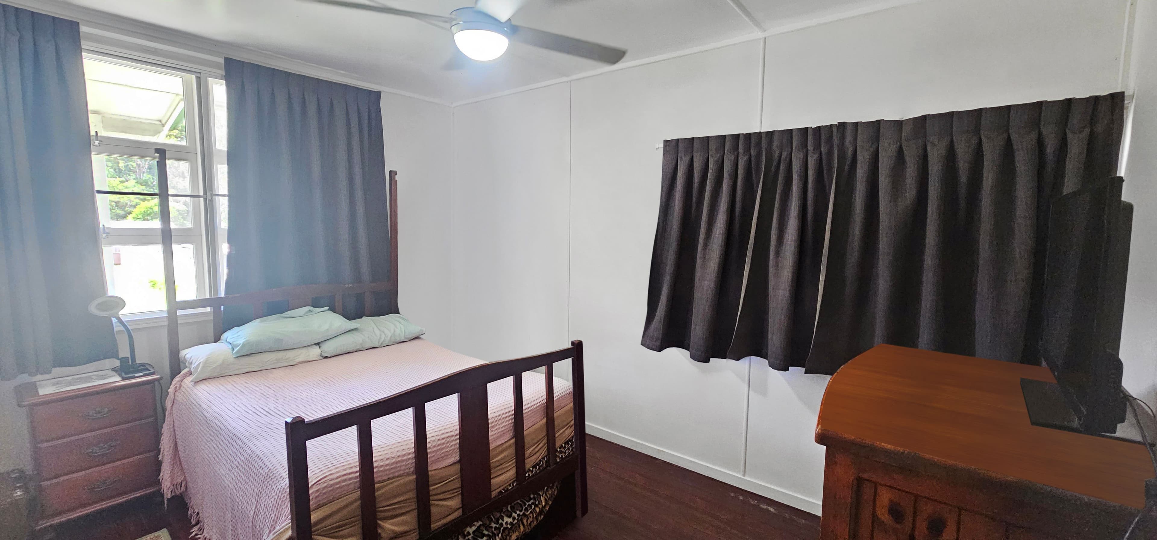 30 James Street, Crows Nest QLD 4355, Crows Nest - Thumbnail 5