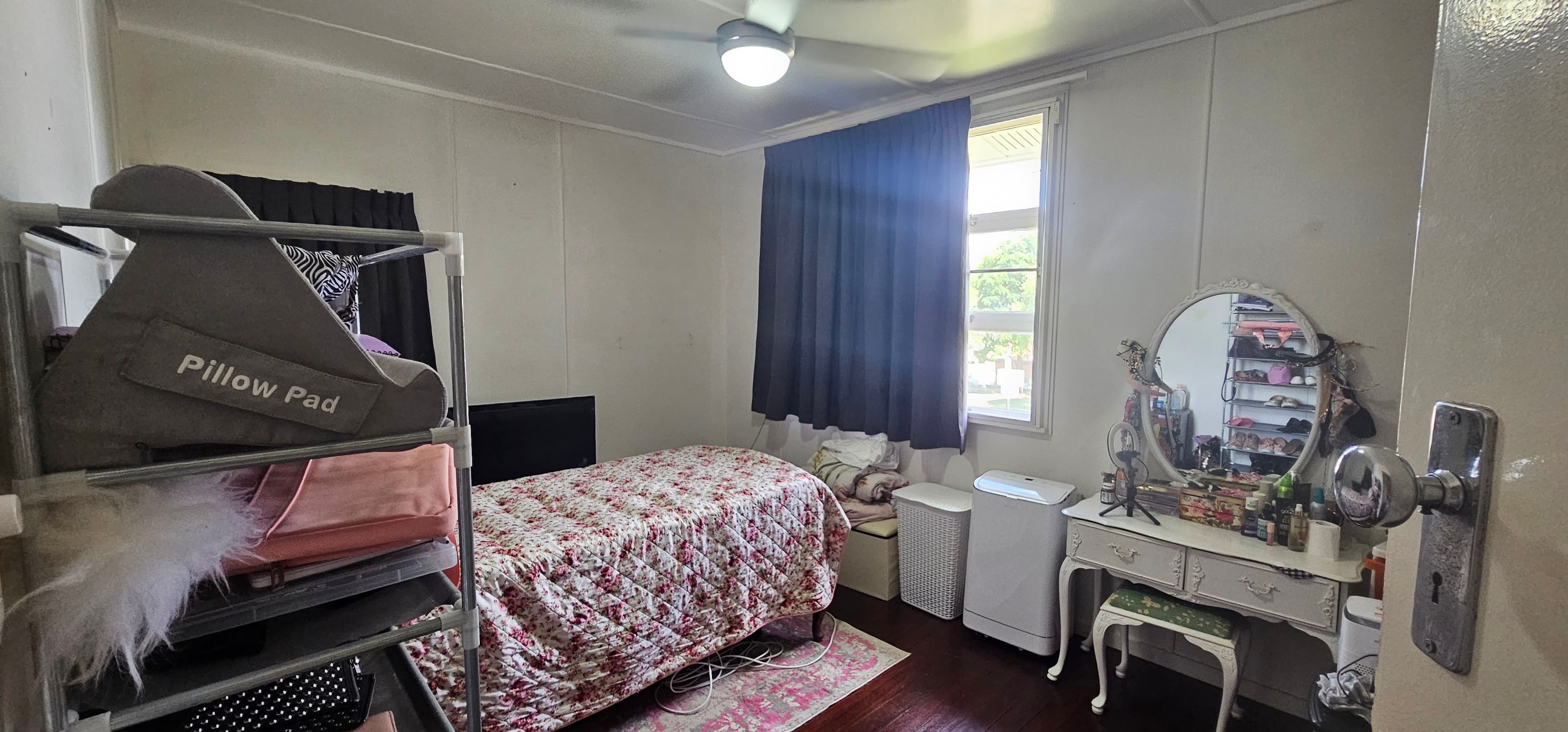 30 James Street, Crows Nest QLD 4355, Crows Nest - Thumbnail 6