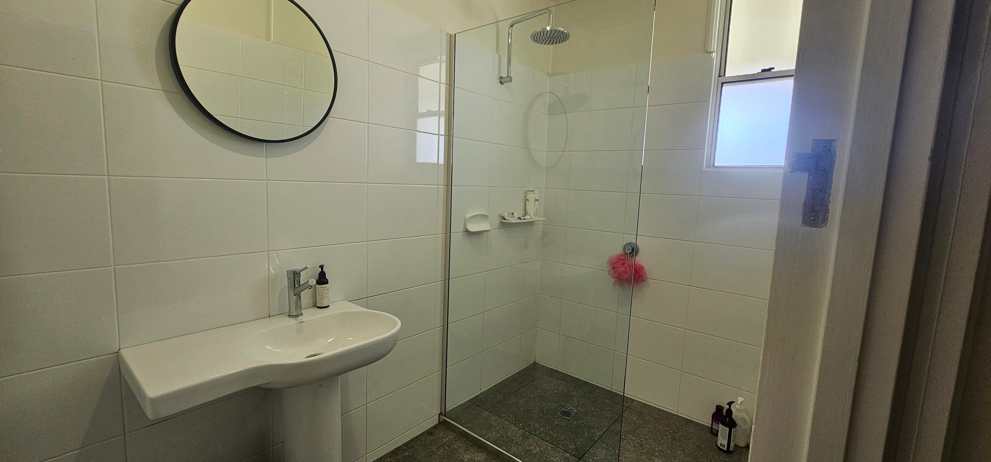 30 James Street, Crows Nest QLD 4355, Crows Nest - Thumbnail 7