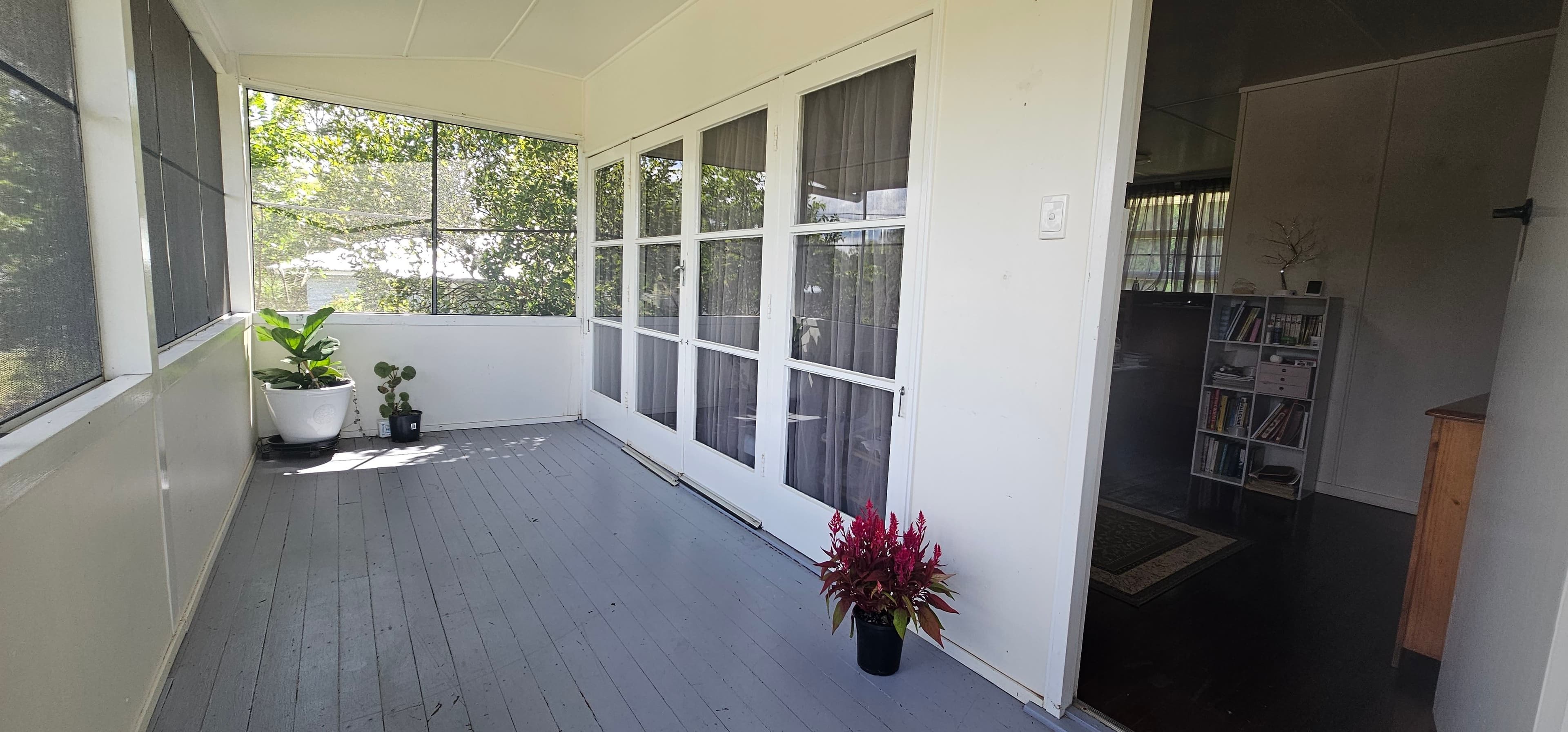 30 James Street, Crows Nest QLD 4355, Crows Nest - Thumbnail 8