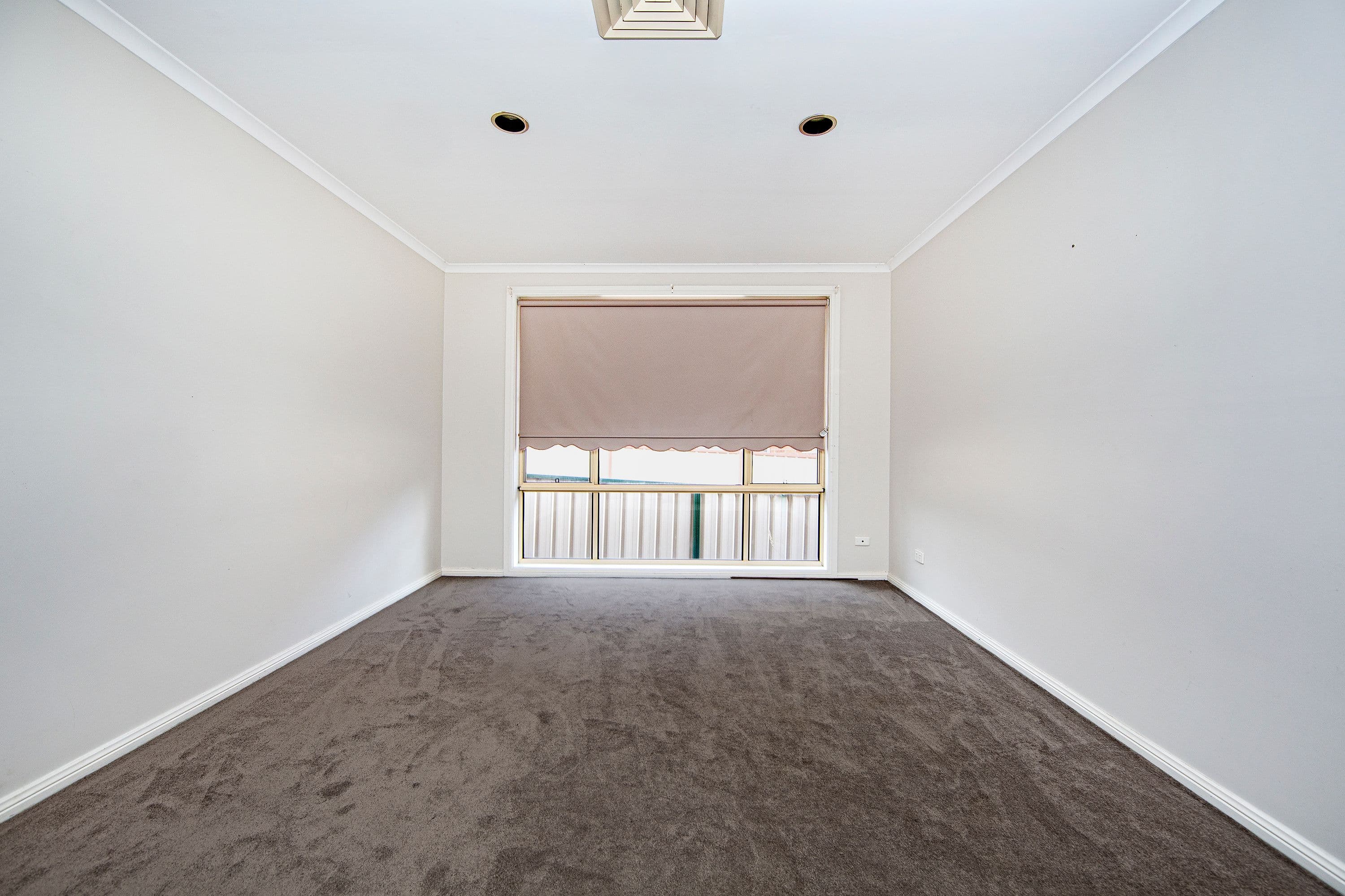 11 Derwent Drive, Lake Haven NSW 2263, Lake Haven - Thumbnail 3