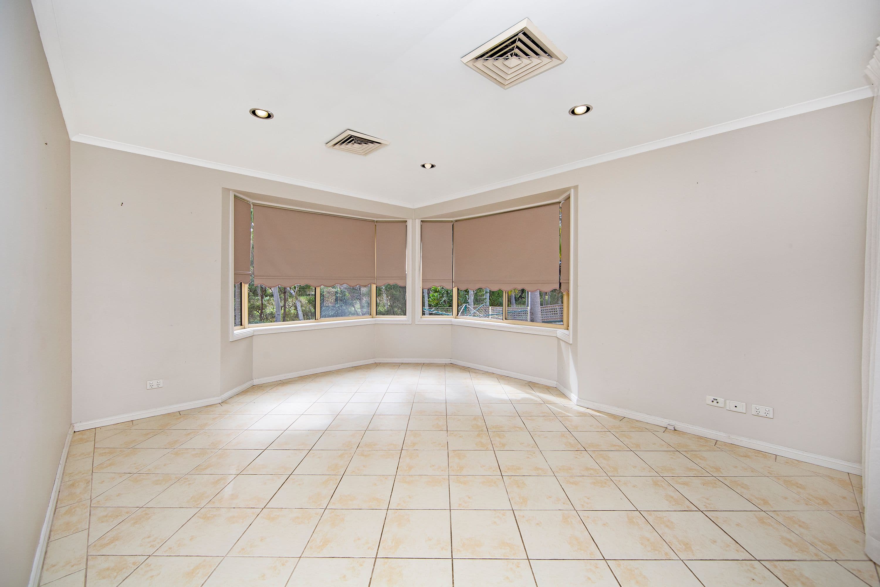11 Derwent Drive, Lake Haven NSW 2263, Lake Haven - Thumbnail 6