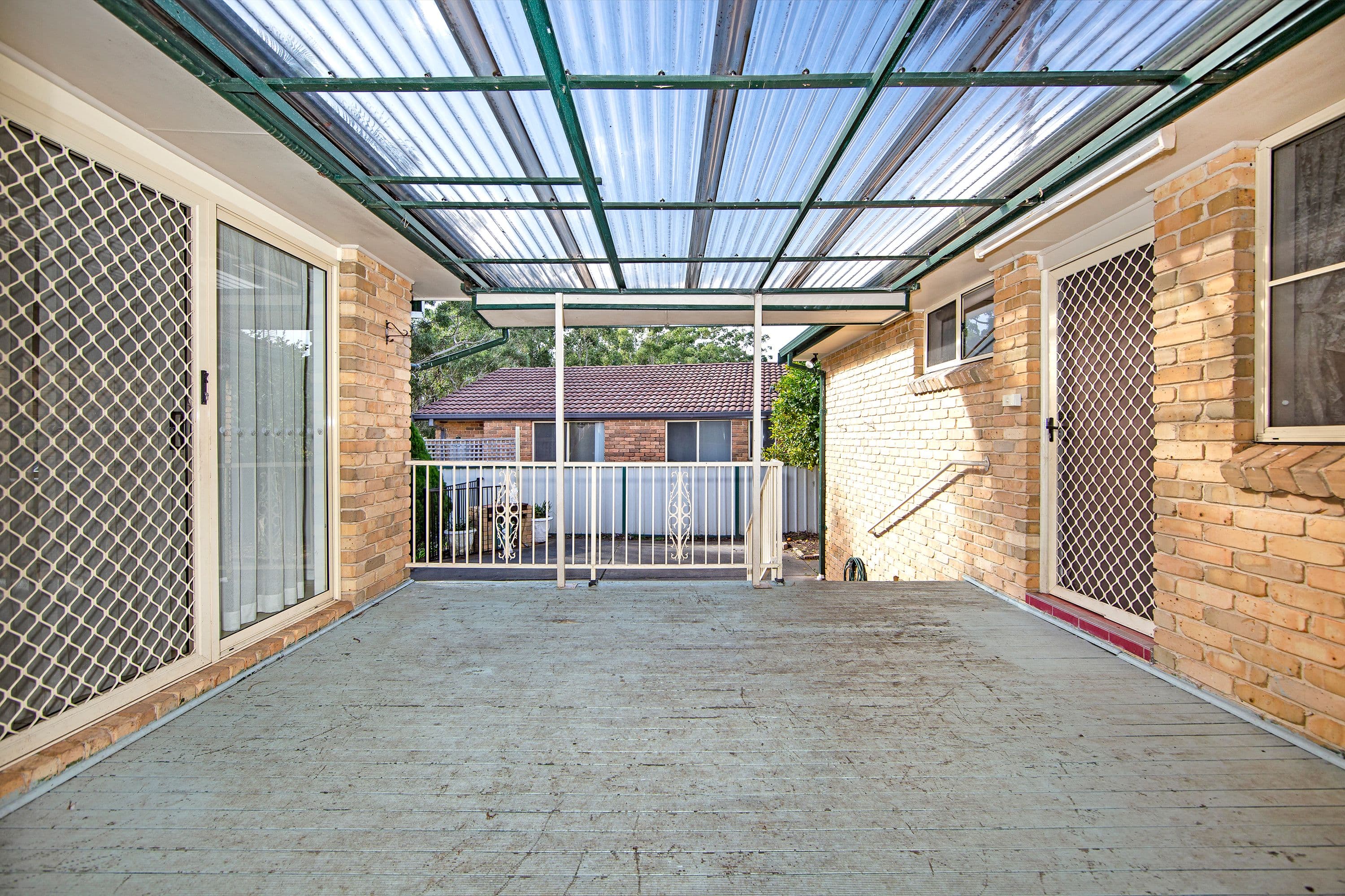 11 Derwent Drive, Lake Haven NSW 2263, Lake Haven - Thumbnail 7