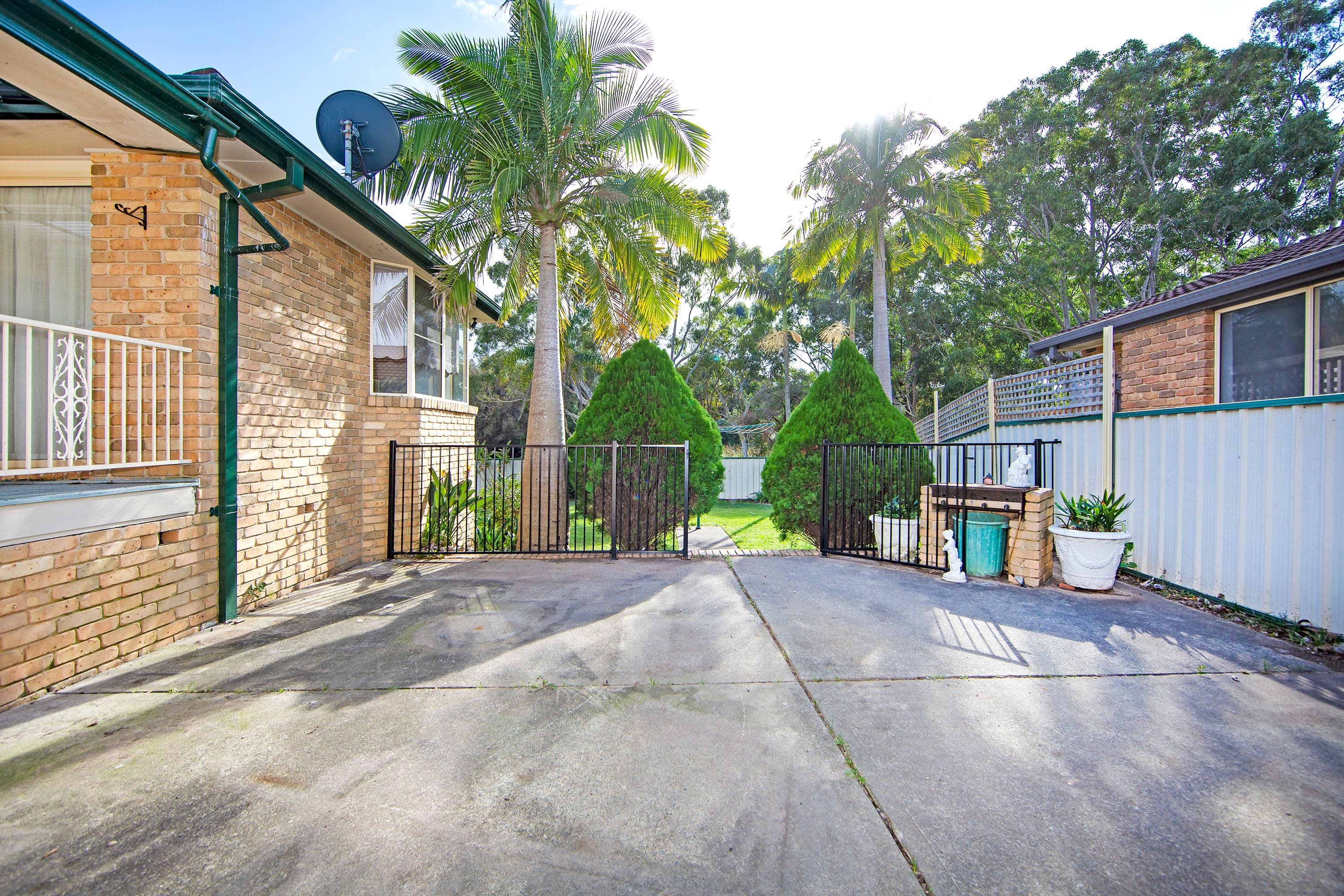 11 Derwent Drive, Lake Haven NSW 2263, Lake Haven - Thumbnail 8