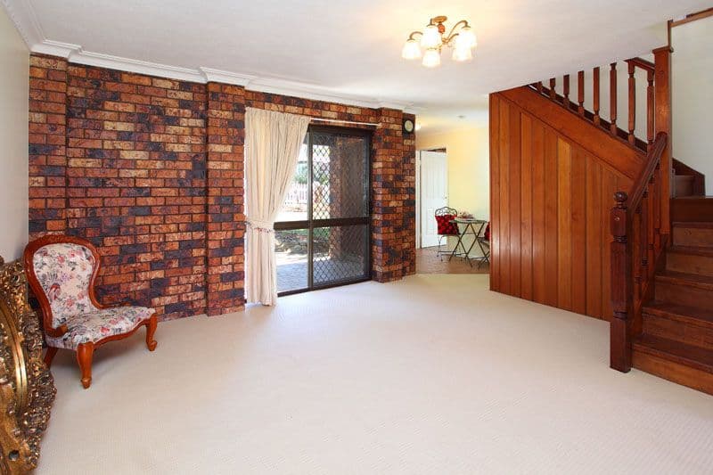 38 Fallon Street, Everton Park QLD 4053, Everton Park - Thumbnail 2