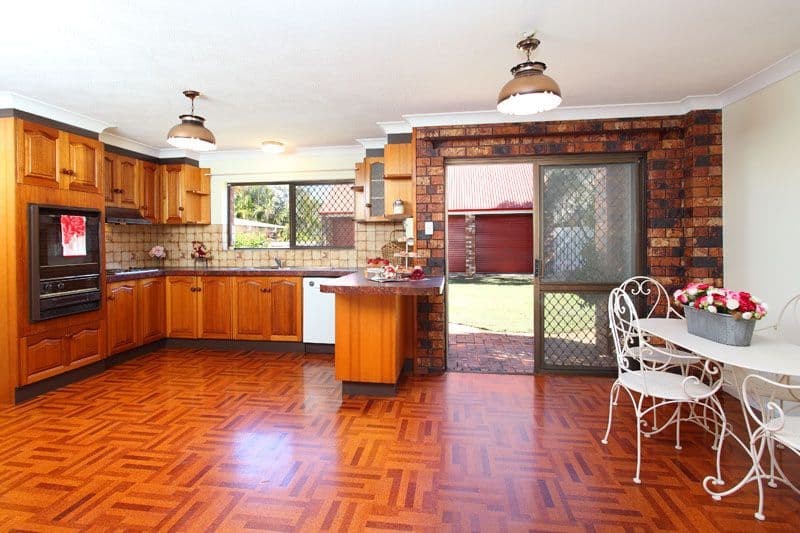 38 Fallon Street, Everton Park QLD 4053, Everton Park - Thumbnail 4