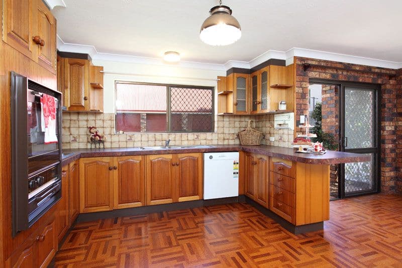 38 Fallon Street, Everton Park QLD 4053, Everton Park - Thumbnail 5