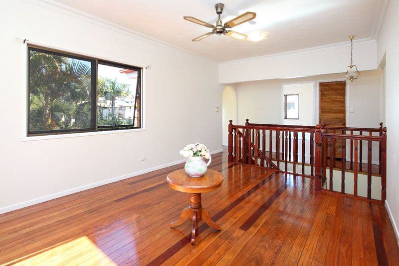 38 Fallon Street, Everton Park QLD 4053, Everton Park - Thumbnail 8