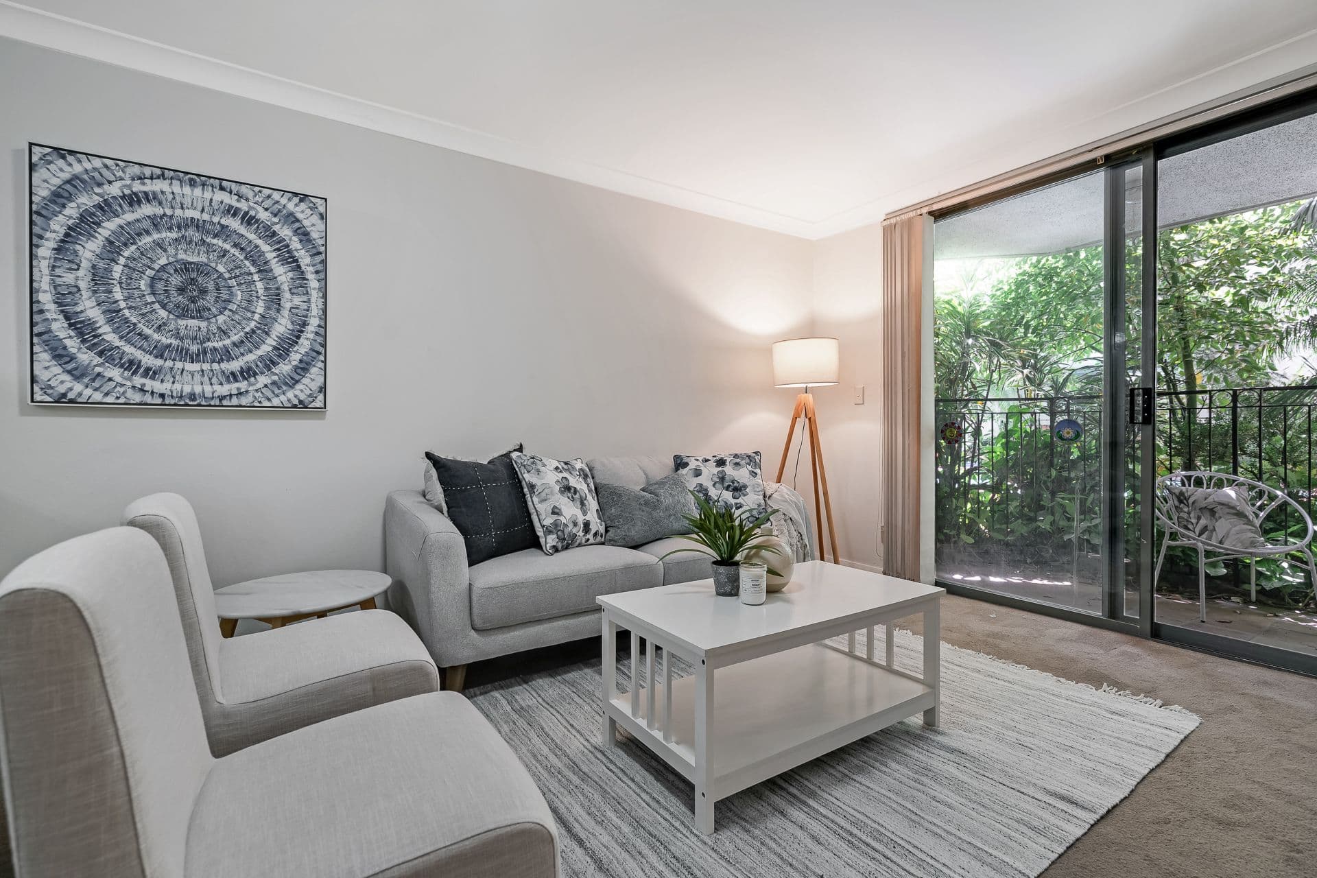 2-12 Glebe Point Road, Glebe NSW 2037, Glebe - Image 1
