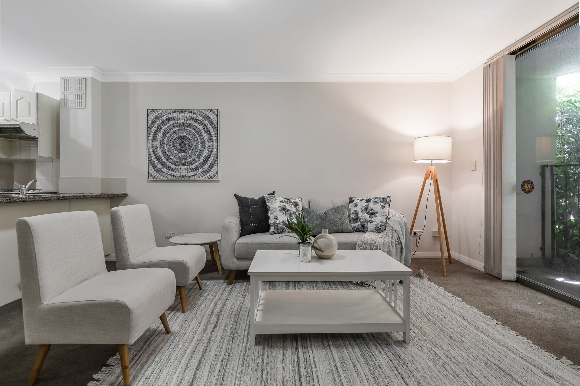 2-12 Glebe Point Road, Glebe NSW 2037, Glebe - Thumbnail 2
