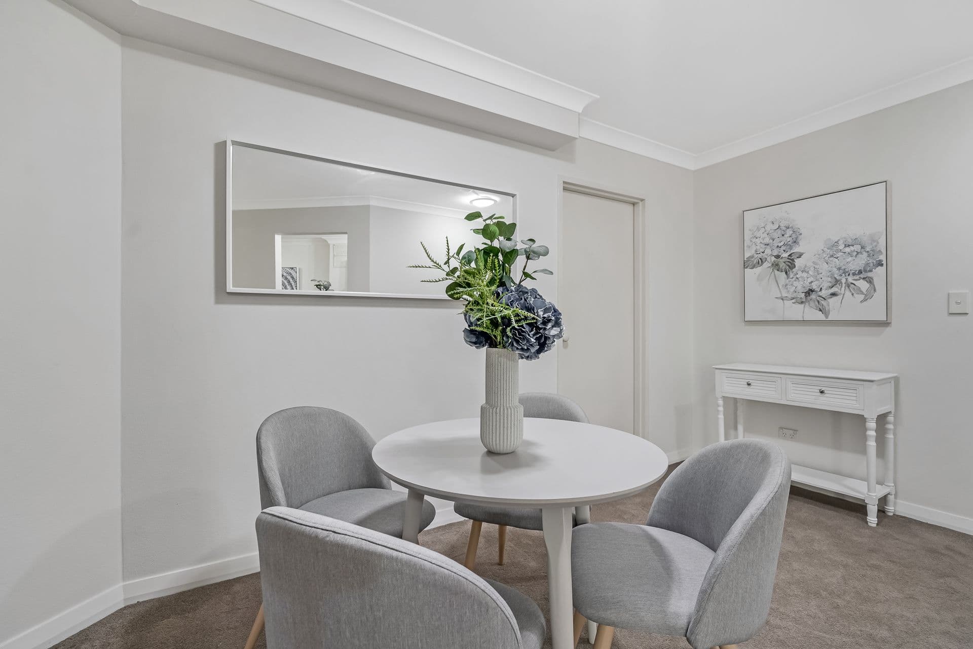 2-12 Glebe Point Road, Glebe NSW 2037, Glebe - Thumbnail 4