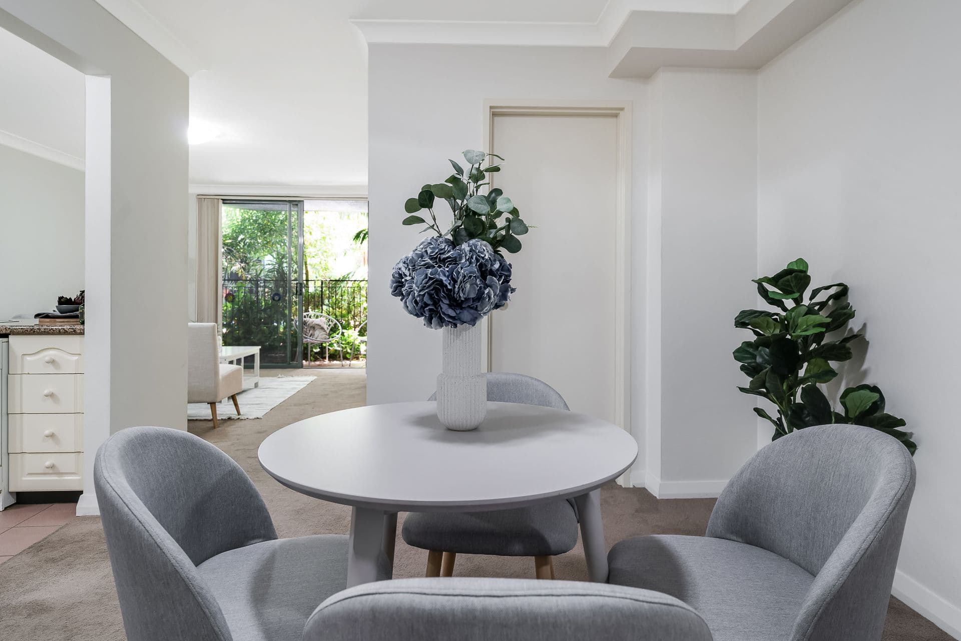 2-12 Glebe Point Road, Glebe NSW 2037, Glebe - Thumbnail 5
